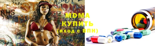 хмурый Белокуриха