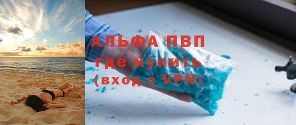 хмурый Белокуриха